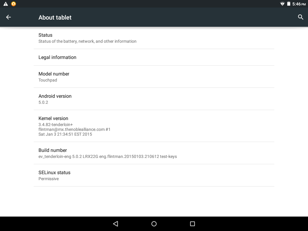 Screenshot_2015-01-07-17-46-05